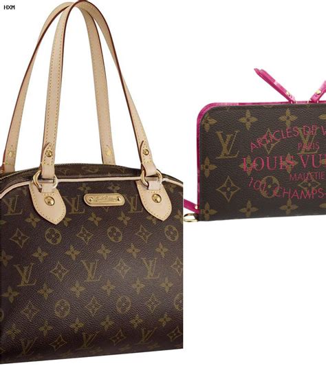 louis vuitton tasche türkei preis